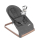 NENO CHIARO GRAPHITE leżaczek dla dzieci - 1237920 - zdjęcie 3